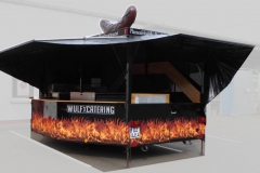 grillanhaenger