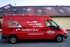hess_dach