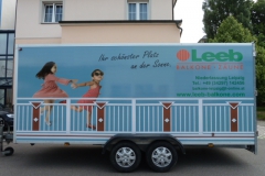 leeb-anhaenger