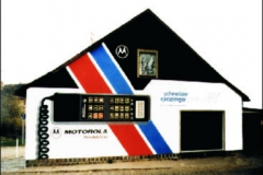 motorola