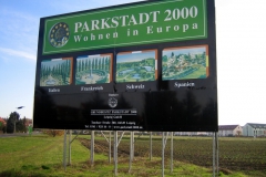 parkstadt_taucha