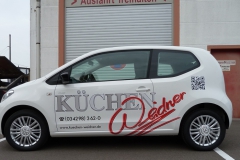 weidner-vw-2